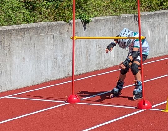 20260705_Inline Parcours 2026